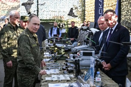 �������: ����� ����������� ������ ���� ����������� �� ����� �������� �� ���� ������