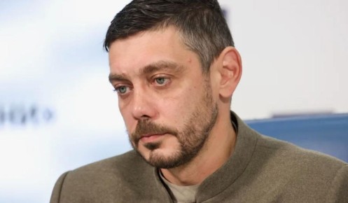 ���������� Readovka ������� �������� �������� �� ���� � �������������