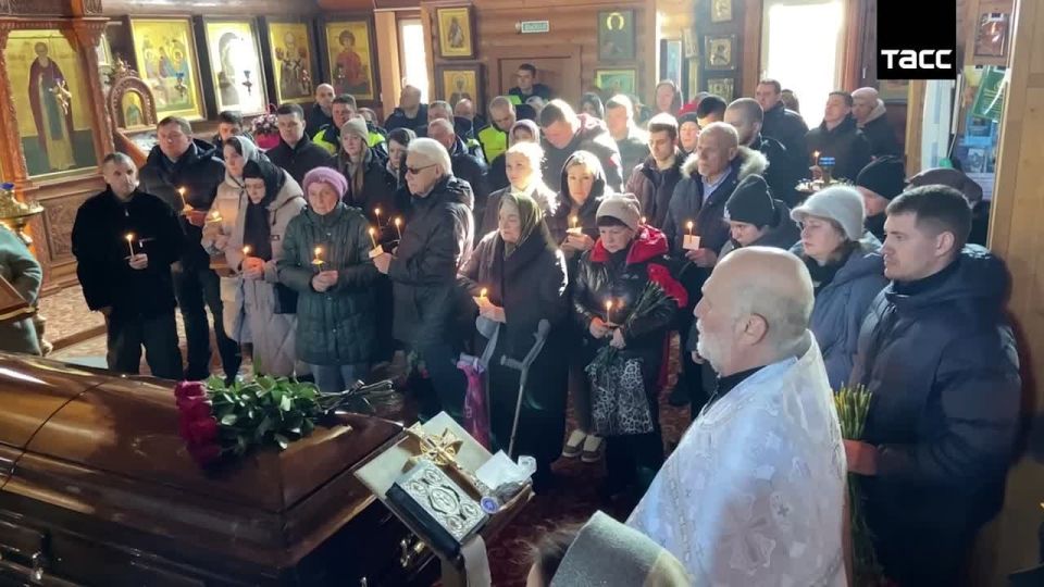 � ��������� �������� ��������� �������� �� ������� ����������� ������� ������� ����������, ������� ����� ��� ������ ����� � ������� ��� � ������������ ������� � ������