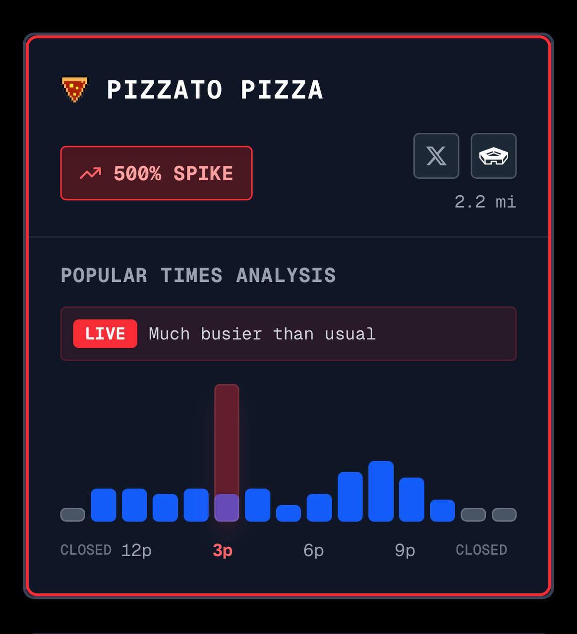 Иран отказался вывозить ядерные материалы и прекращать обогащать уран — СМИ Иран отказался вывозить ядерные материалы и прекращать обогащать уран — СМИ