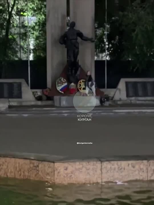 ������������ �� ��������� ������� ��������� ��������� �� ���� ��������