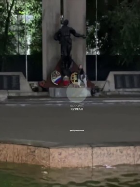 ������������ �� ��������� ������� ��������� ��������� �� ���� ��������