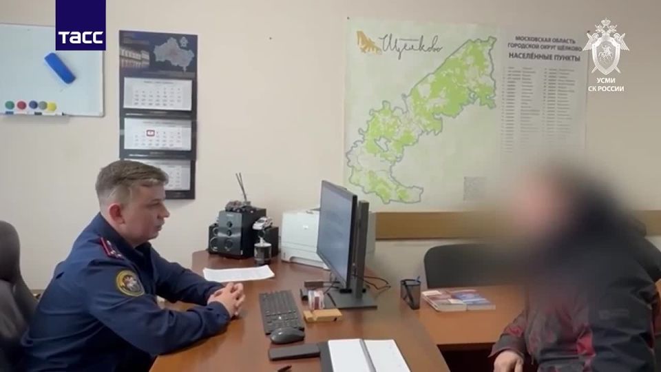 ����� ������� ��������������, ����������� � ������� ��� ����� ��������������� � ������������ �������