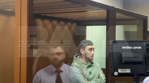 ���������� Readovka �������� � ������� ��������� �� ��������� �������������