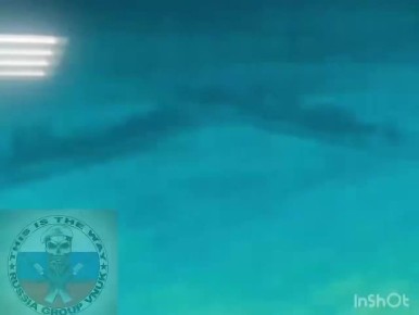 ���� �� ���������� ������������� ����������, ����-���������������� ��� �� �������� ����� � ���������������� ������� ����������� �� ���������� ������, ��� ��� ���������� �� ������ �������� ������