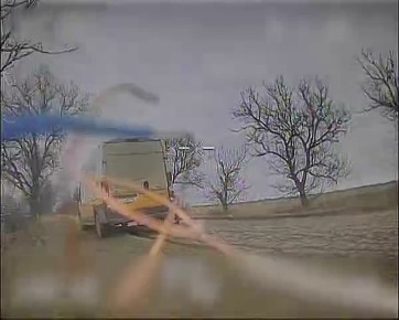 ������� ���������: ��� ������� FPV ���� ������ �� ���