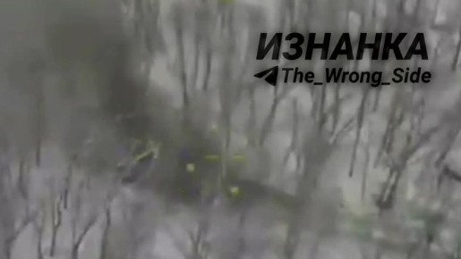 ����������� 122-�� ������� "��������" ��� � ������� FPV-������ � ���� ��������������� ����������� ����� "�����"