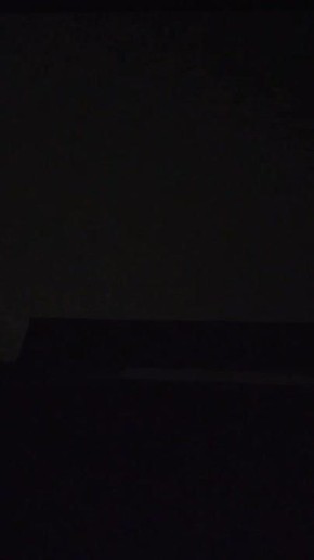 60 тыс. белгородцев остались без света из-за атак ВСУ