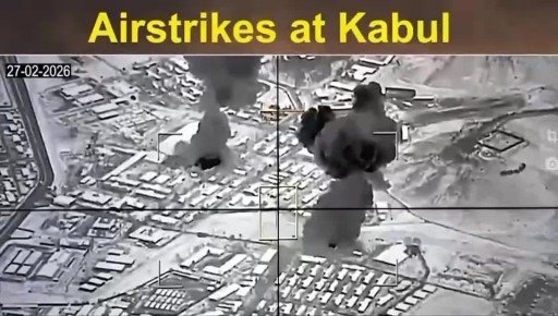 �������� ����� �������� �� ������� ����������� � � ������ ����� ���������� �������������� ������ �������� ��������