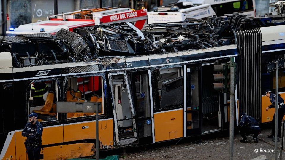 ������� ����� � ������� � ������ � ������ � ������