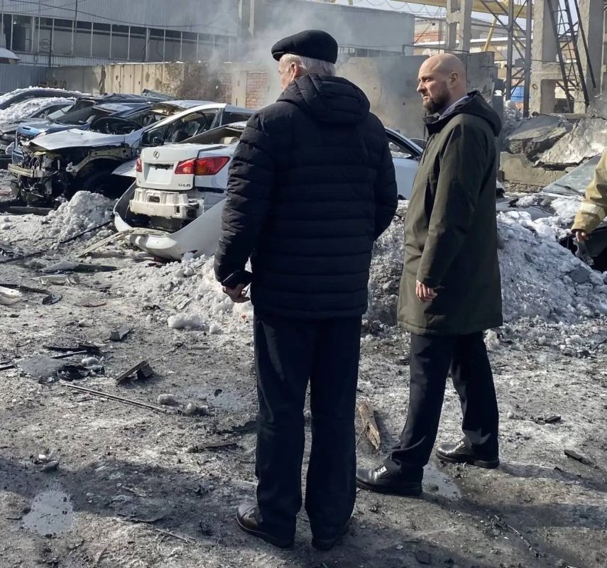 ����� ������ ������� ������ �������, ��� ������� ����� ����� ��������� ����� ���������� �������������