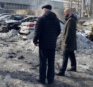 ����� ������ ������� ������ �������, ��� ������� ����� ����� ��������� ����� ���������� �������������