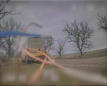 ��������.. ���������� FPV-���� ������� �������� ��������, �������� �������� ��������� � ������ ��������. �������������, ��� �� ���� ��� �������� ��������� � ������ "��������"