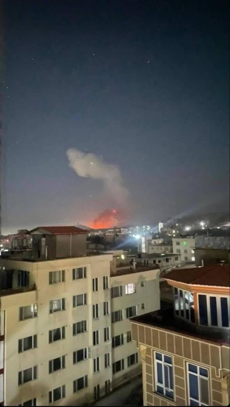 �������� ������� � ������ ��������� ������ � ��������� ���������, ����������� � ������ � �����������