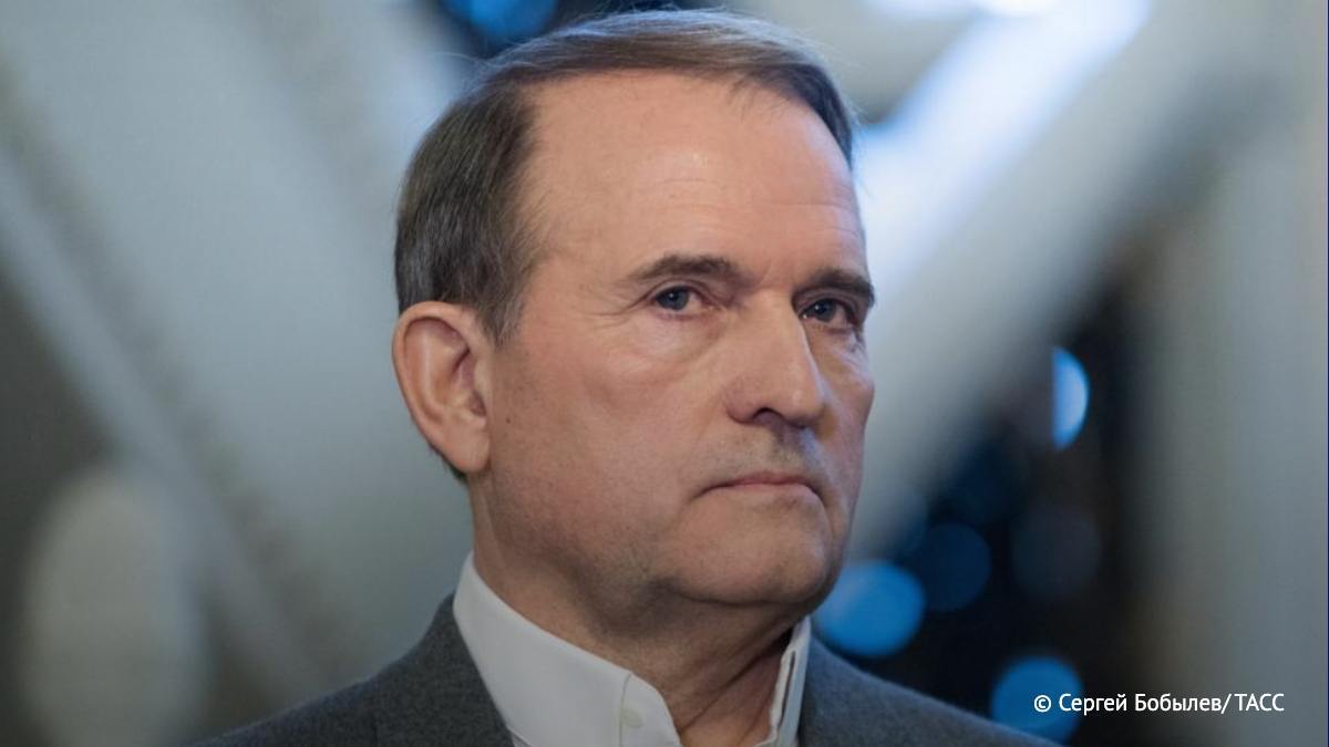 Сергей Мардан: Кто-то делает буквально всё, для того, чтобы дискредитировать идею блокировки телеграма