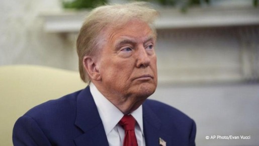 США рассчитывают установить контроль над Кубой, заявил Трамп: