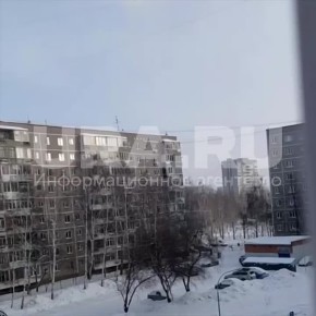 ���� ������ �����, ������ �������� ���� � ������� �� ������� ����������, �������� ������ �������