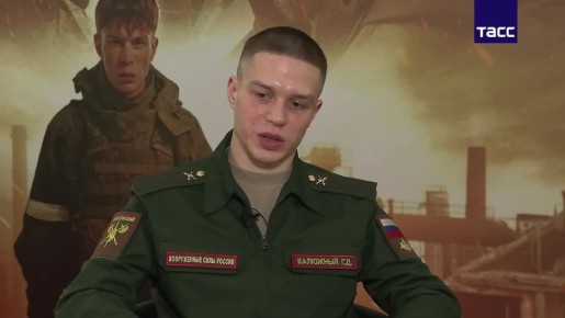 ���� �������� ��������� � ������� ������ ������ ����� 2026 ����