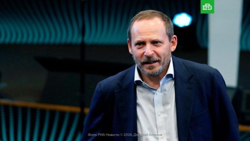 ������������ �������� ������� ����� ��������� �� ����������� �����������