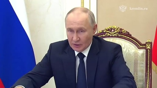 ����� ������� � �������� �� ���������� ����� ���������������� �����, � �������� �������� ��������