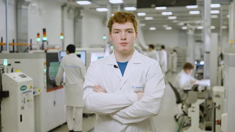 ������� ���������: ������ ������� �������, ���������� � �������� ��������