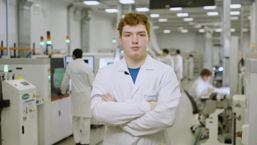 ������� ���������: ������ ������� �������, ���������� � �������� ��������