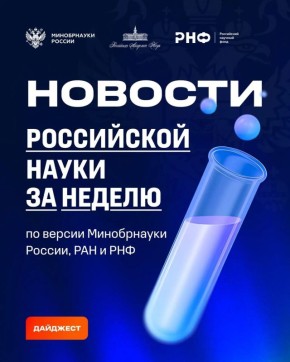 � ����� ���������� ��������� ���������� ������ �� ������ �� ������ ����������� ������, ��� � ��� � �������� � ���������