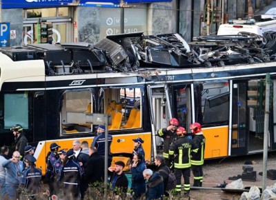 ������� ����� � ������� � ������ � ������ � ������