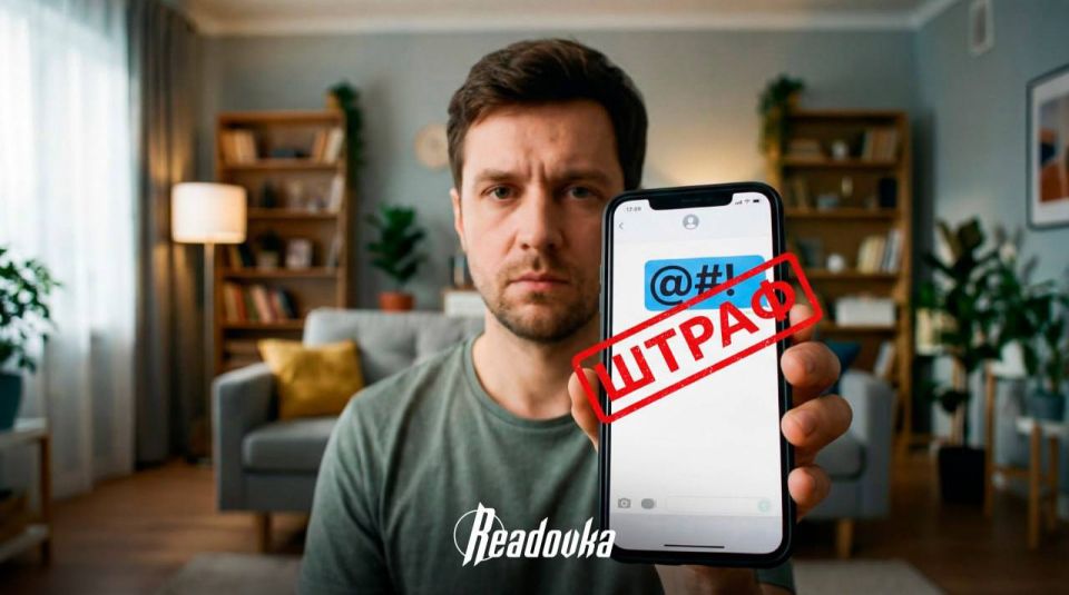 �� ����������� ����� � ����� � ������������ ����� �������� �� ������ �����, �� � ���������