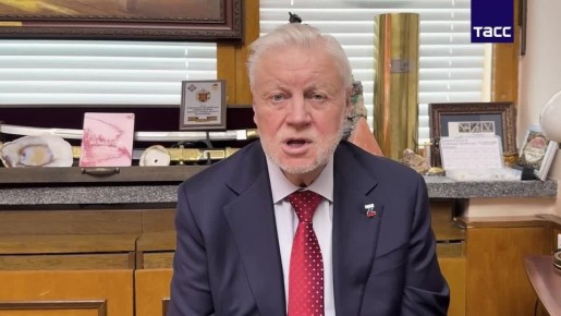 Наценку на цветы перед праздниками необходимо регулировать