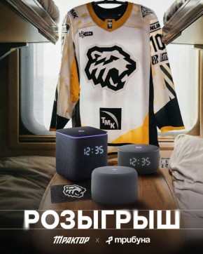 ����� �������� ������ �� �� �������� � ���������