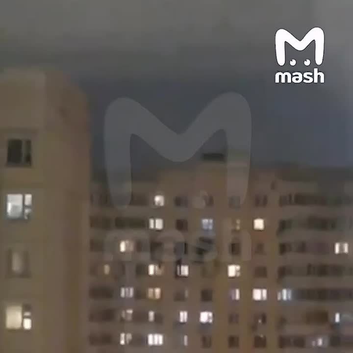 ������ ����� ��������� � ������������������ �������� �� ���-������ ������ � ������ ����� �� 15 �����, ��� ������� �� ��������