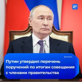 ���������� ������ ��� ������ ������� ������ � ���� ����