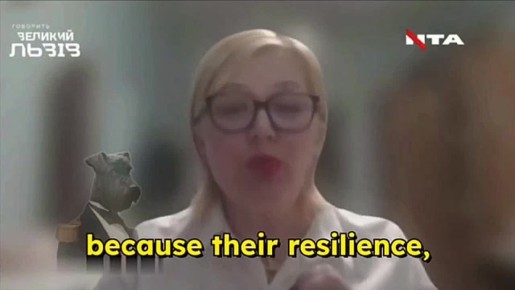 ���������� ������������ ����� ���������� ����������� ���������� ������������� �����