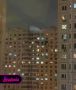 Громкий взрыв произошел в многоэтажке на юге Москвы