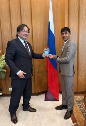 � ���������� ���������� ������������� ��������� ����������� ����������� ��������� �.�������, ��������� III ����� � ��������� ������� ������ � ������ �������������� ����������� �������� ���������� ����������������� �������...