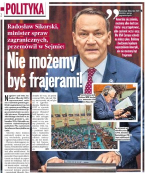 ��� ����� ���� ��������!� ������� ��� ����� �������� ����������� ��� ������ ��������� ����������, ��������� � ������� �����, �� ������ ������� ���� �������� �����