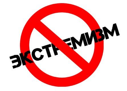 ����� 50 ������� ���������� �������������� ���������� �������� ��������� �����������