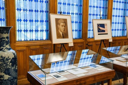 ������ ������� ����� ������������� ��������: ����� ������� ��������� ��������� ������ �������