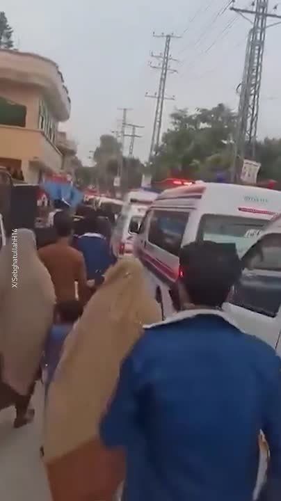 ���������� ������ �� �������� ������� � ������� ���� � ���������