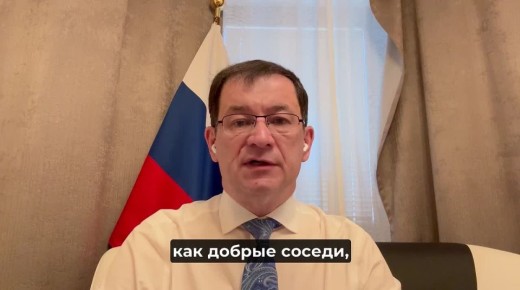 �������� ��������� ����������� ������������� ������ ��� ���� �.�.���������� ��������� ������� ��������������� �������� �.����������