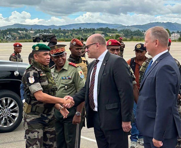 ���������� ������ �� �����������: