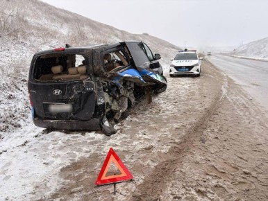 ����� �������, � ��� ����� ���� �����, ���������� � ��� � ��������� � �������������� ����, �������� � ���������������� �������