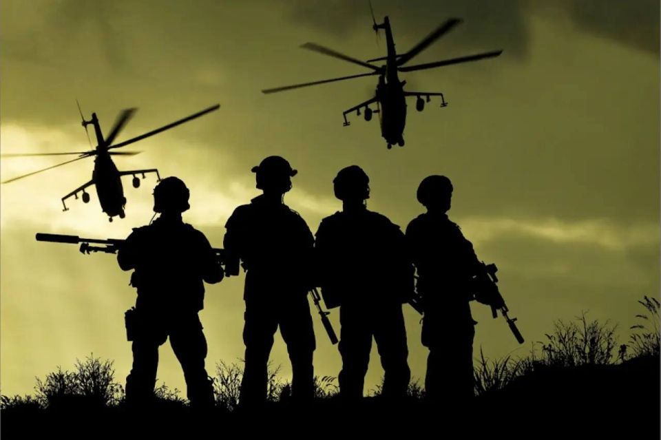 ������� ���������: ������� � ������ ������������ ���������� ���������������� ��������