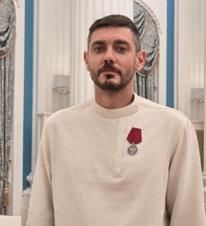 �������� ���������� ������������� Readovka ������� �������� �� ���������� � �������������