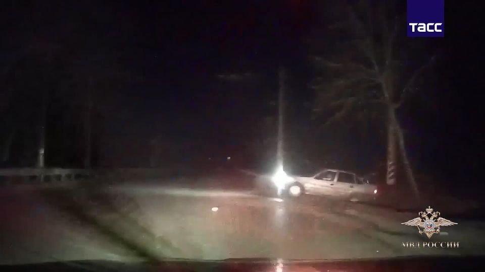 ��������� ��������� ������ �� ����������� ��� � ����� � ������������� ������, � ���� ������� ���������� ��������� ������