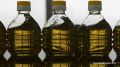 Новый ГОСТ на подсолнечное масло начнет действовать в РФ с июня 2027 года