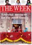 �������� ��������: ���������� ������������ The Week ��������, ��� ����������� ������� ����� ��������� � ������� ����� ����� �� �������� ���� ������������� ������