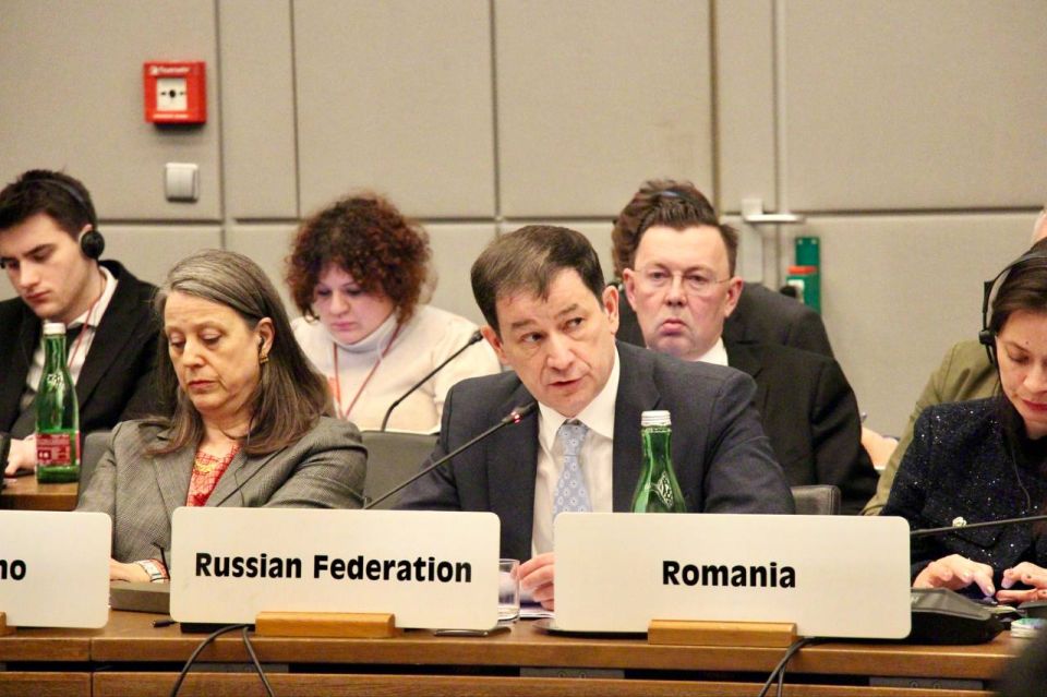 ����������� ����������� ������������� ���������� ��������� �.�.���������� �� ��������� ����������� ������ ���� 26 ������� 2026 ����