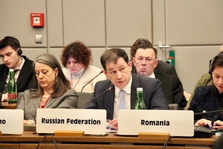 ����������� ����������� ������������� ���������� ��������� �.�.���������� �� ��������� ����������� ������ ���� 26 ������� 2026 ����